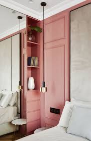 Go Ahead And Take A Look At What We Found On Bedroom Ideas We Bet You Will Find Something You Really Like For Home Decor Bedroom Hotel Decor Bedroom Interior