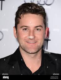 Skilton hi-res stock photography and images