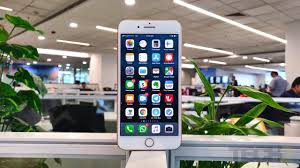 Amazon Prime Day Sale 2019 Best Deals On Iphone Xs Max Iphone Xr Iphone 6s More Technology News Firstpost