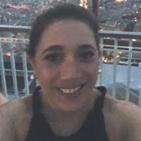 10+ "Tracy Anton" profiles