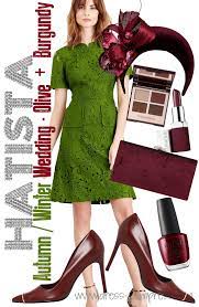 Sage green bridesmaid dress, moss green infinity dress, sage green convertible dress, moss green multiway dress, sage green bridesmaid dress. How To Wear Green Green Outfit Ideas 2021 How To Wear Emerald Green 2021 What Goes With Green Outfits With Green 2021 What To Wear To Weddings Outfits For The Races 2021