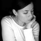 Jessica Dell (jesdell)