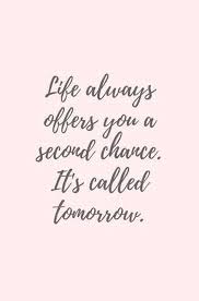 35 Happy New Year Quotes That Prove 2020 Is Going To Be Your Best Year Yet Short Inspirational Quotes Best Positive Quotes Positive Attitude Quotes