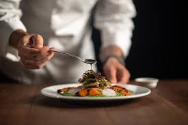 Miami's Top Private Chefs for Unforgettable Events