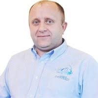 1300+ 'Deac' profiles