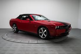 Image result for Redline 2011 Chrysler