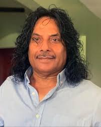 Amarjeet Singh Mann Obituary (2024)