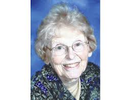 Louise Cobourn Obituary (2018)