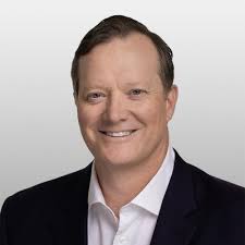 It's truly exciting to join Axcelus Financial as Senior Managing Director!  Success is a team sport at Axcelus where an entrepreneurial mindset  provides PPLI and PPVA solutions. I am grateful to Jim… |