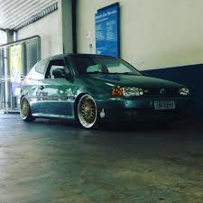 Piece Auto Injecteur Pare Choc X5 Vanne Egr Turbo Retroviseur Amortisseur Moteur Bmw Renault Citroen Volvo Mercedes Benz Volkswagen Mercedes Benz Voiture