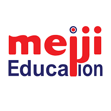 Meiji Education job opening for Human Resource Executive in Dhaka, Dhaka Division