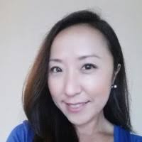 Cindy Park Email & Phone Number