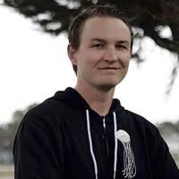 Unique Graphic Design Clothing Line by Derek Hanneman