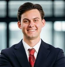 Yi Hao financial advisory team