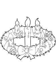 I've worked hard to be sure to have a collection of detailed. Advent Coloring Pages Free Printable Coloring Pages For Kids