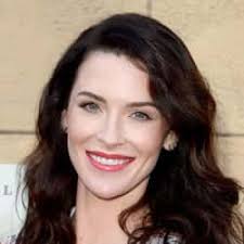 California TV Actors/Actresses List