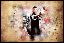 Ip Man 1080p Wallpaper Hdwallpaper Desktop In 2020 Phone Wallpaper For Men Ip Man Background Images Wallpapers