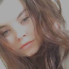 Stream Megan Pulver music