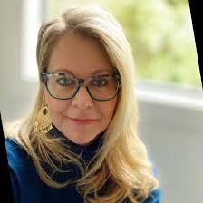 Carissa Koo Email & Phone Number