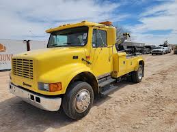 Image result for Yellow 1999 Truck
