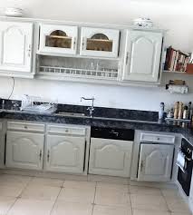 We had the same problem with our kitchen being a bit dull due to position and ended up doing the opposite having the cabinets lighter with a colour on the wall and all woodwork white and the difference just to have a lighter colour in the room was massive. Professional Advice For Diy Decorators Traditional Painter