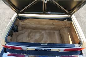 Image result for Manila Beige 1980 Mercedes
