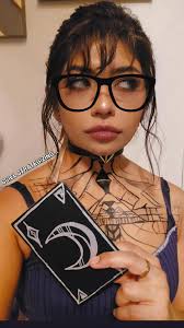 After 2 months of hard work