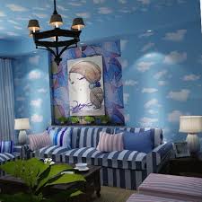 Atap geser otomatis, harga atap sun louvre bandung, atap geser sederhana, harga atap lovera 2019, atap sliding geser, atap buka tutup semarang, atap jual pintu garasi minimalis jual pintu garasi besi harga sumber : Beibehang Blue Sky Wallpaper Langit Biru Atap Minimalis Ruang Tamu Kamar Tidur Kamar Anak Anak Wallpaper Langit Langit Wallpaper Latar Belakang Wallpaper Poster Wallpaper Packagesbackground White Aliexpress