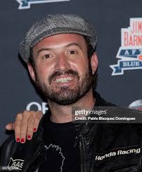 91 Celebrities Attend Jimmy Barnatan New Album Presentation Photos & High  Res Pictures