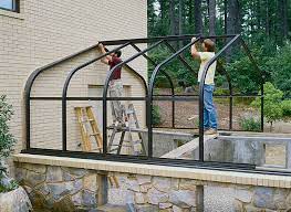 We did not find results for: Constructing A Home Greenhouse Finegardening