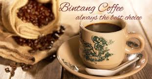 Since the inception, we have grown from a small scale healthcare supplier to a prominent our mission is to be efficient and reliable business partner for the healthcare industry by providing multiple product choices and excellent services. Teck Leong Coffee Tea Merchant Sdn Bhd Home Facebook