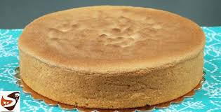 Pan Di Spagna Alto E Soffice Ricetta Classica E Con Il Bimby Senza Lievito Speziata Ricette Idee Alimentari Dolci