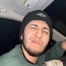 Rene Portillo (@Renstertheport)