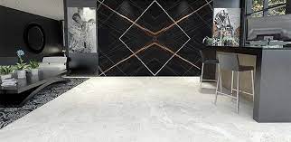 Check spelling or type a new query. The Wonder Of Patterned Wall Tiles