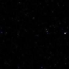Check spelling or type a new query. Google Sky