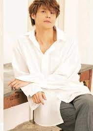 声優 おしゃれまとめの人気アイデア pinterest kay rojas 2020 宮野真守 宮野 声優