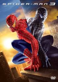 Additional movie data provided by tmdb. Spider Man 3 Movie Poster 644735 Movieposters2 Com