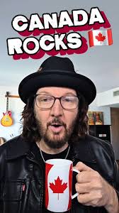 I can't believe it's already been 2 years since hearing the sad tragic  news... (actually heard the news