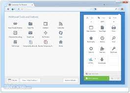 Windows 7 / 8 / 10 ( 32 & 64 bit ) cpu : Tor Browser Download 2021 Latest For Windows 10 8 7