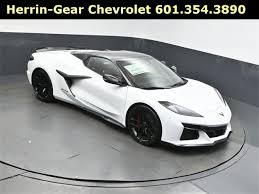 Image result for Arctic White 2020 GM