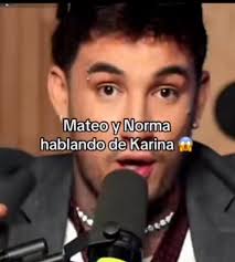 @MarianaRMX's video Tweet