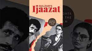 Ijaazat 1987 All Songs Audio Youtube Watch official video, print or download text in pdf. ijaazat 1987 all songs audio