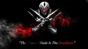 1920x1080 Zed Wallpaper Play League Of Legends League Of Legends Background Images Hd