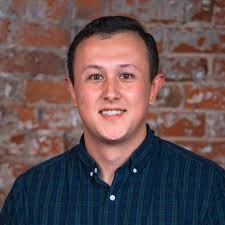 Which Data Warehouse platform is right for you?