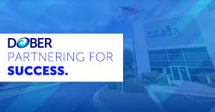 Image result for Dobera