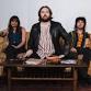Nick Dittmeier & the Sawdusters: Southern Indiana Concert