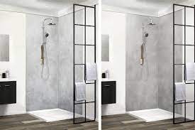 Statt fliesen im bad badezimmer wand verputzen schön wandputz bad finest gallery von statt fliesen im bad photo badezimmer design beste badezimmer anstrich ideen genial von statt fliesen im bad photo glas statt fliesen im bad pflegeleicht und dekorativ von statt fliesen im bad bild glas statt fliesen im bad pflegeleicht und dekorativ von statt fliesen im bad bild 27 schön badezimmer platten. Fixreno Das Systembad