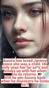 🔥❤️🔥 FREE NOVEL 52 CHAPTERS AVAILABLE NOW COMPLETE!!!! 🔥❤️🔥 I walk in  slowly, feeling like a ghost. My heart does something funny, starts beating  fast, like it's not going to pieces. I