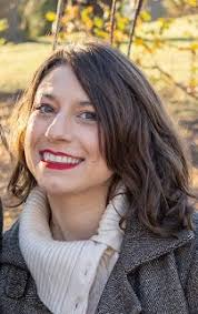 8 New Agents Seeking Cookbooks, Kidlit, Horror, LGBTQ, Women's Fiction,  SFF, and more