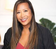 Maureen Bird's Instagram, Twitter & Facebook